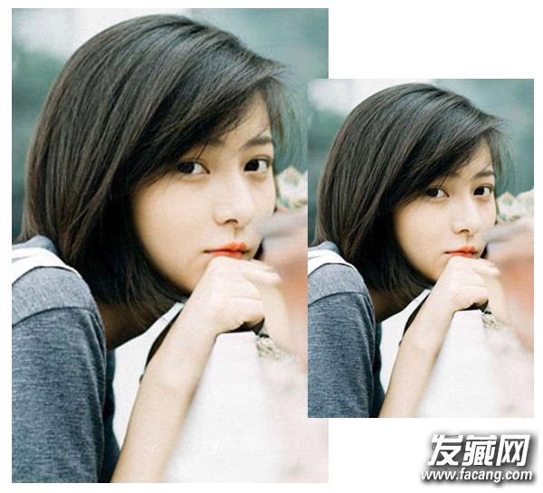 ƯŮ̷ը ѧһж̷ ϵ̷ͼƬ