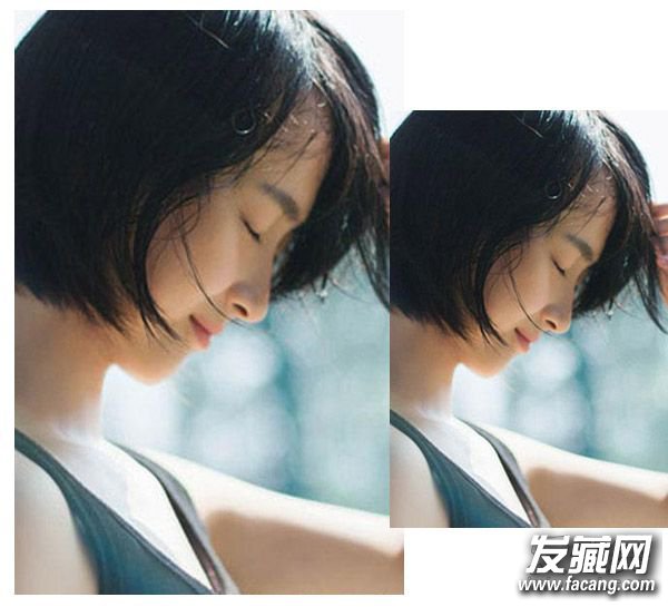 ƯŮ̷ը ѧһж̷ ϵ̷ͼƬ