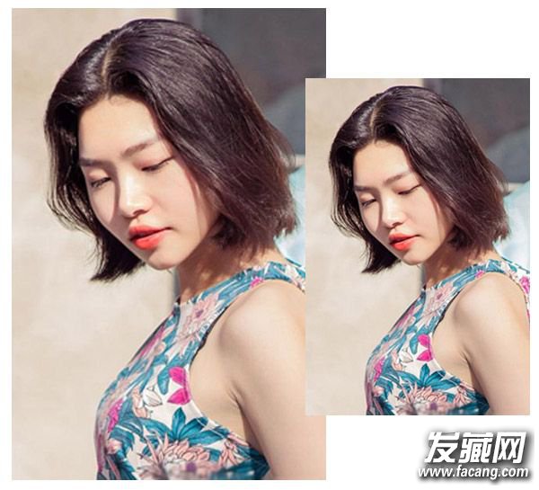 ƯŮ̷ը ѧһж̷ ϵ̷ͼƬ