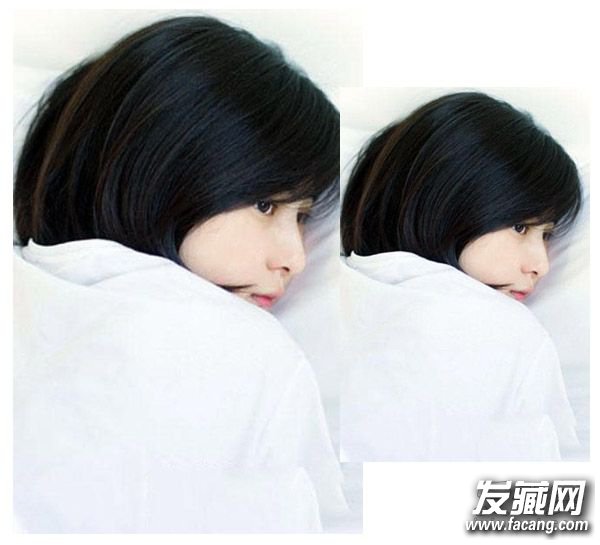 ƯŮ̷ը ѧһж̷ ϵ̷ͼƬ