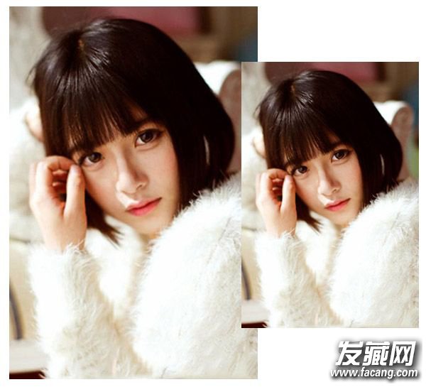 ƯŮ̷ը ѧһж̷ ϵ̷ͼƬ