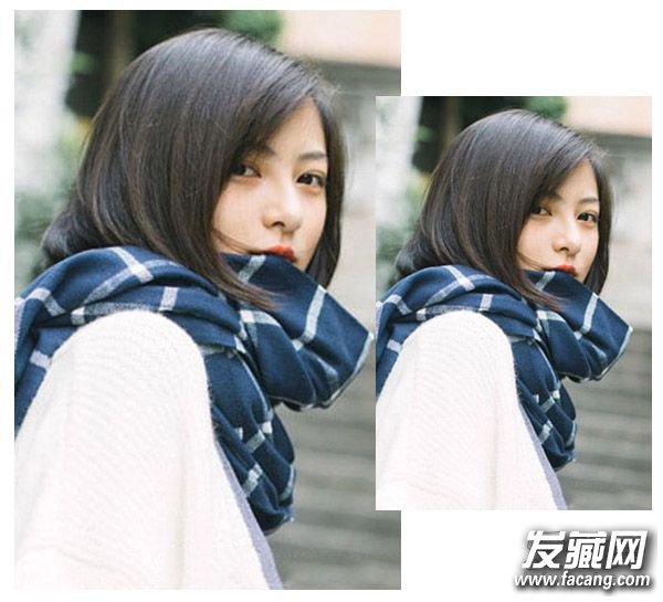 ƯŮ̷ը ѧһж̷ ϵ̷ͼƬ