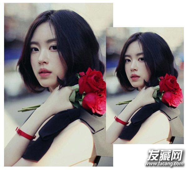 ƯŮ̷ը ѧһж̷ ϵ̷ͼƬ