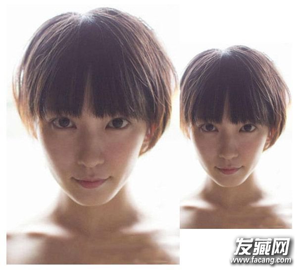 ƯŮ̷ը ѧһж̷ ϵ̷ͼƬ