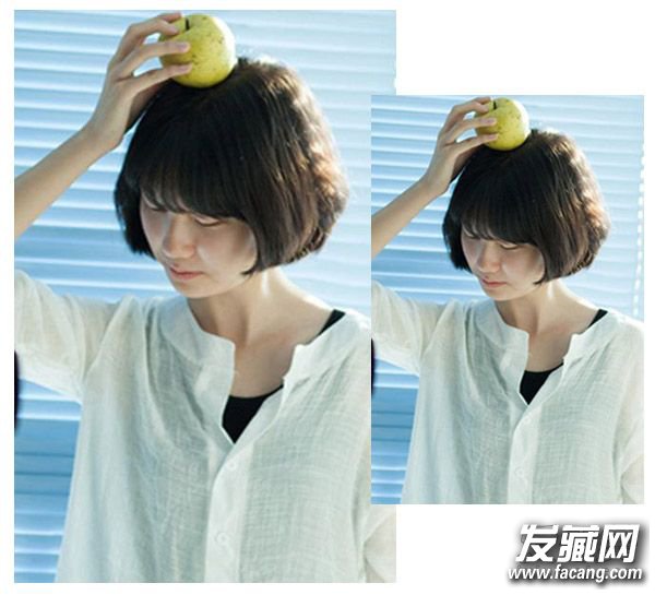 ƯŮ̷ը ѧһж̷ ϵ̷ͼƬ