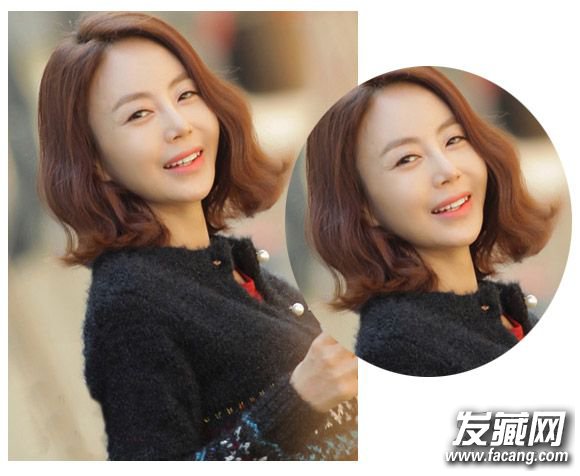 �ж̷�Ūʲô���ͺÿ� �ⷭ������ʱ�� �̷��ⷭ����ͼƬ