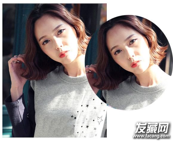 �ж̷�Ūʲô���ͺÿ� �ⷭ������ʱ�� �̷��ⷭ����ͼƬ