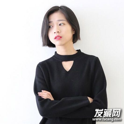 ʺʲô̷ 10̷ͬƼ2015̷