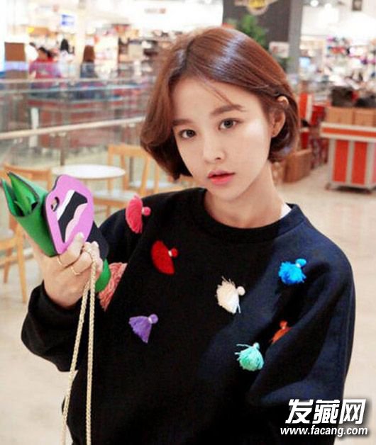 ʺʲô̷ 10̷ͬƼ2015̷