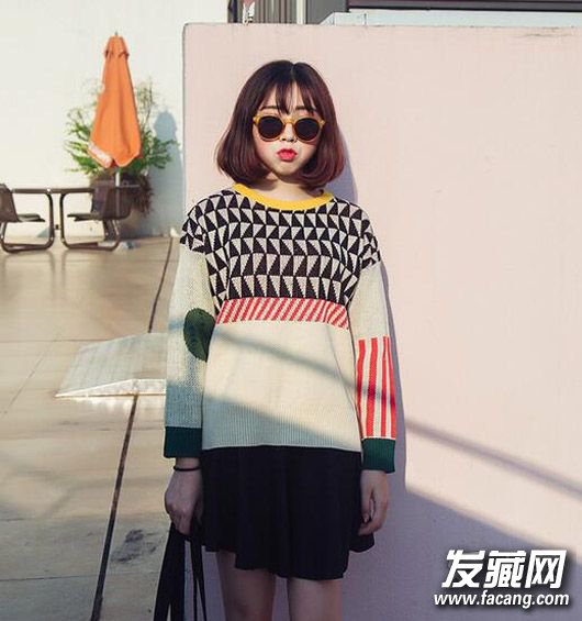 ʺʲô̷ 10̷ͬƼ2015̷