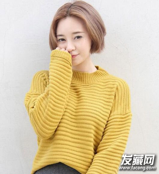 ʺʲô̷ 10̷ͬƼ2015̷