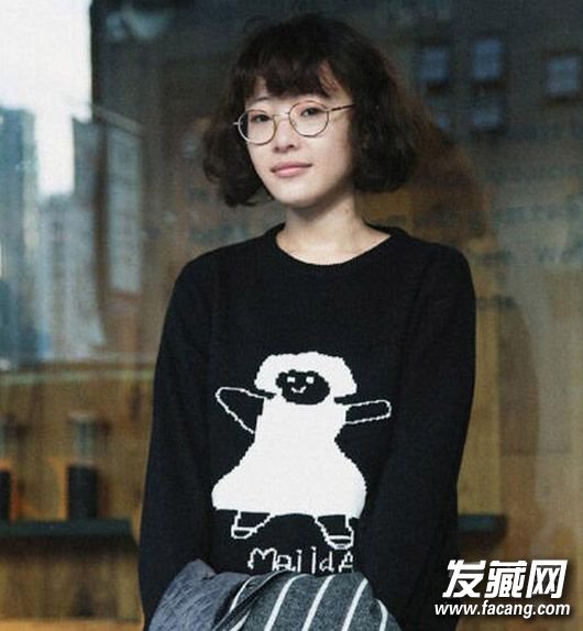 ʺʲô̷ 10̷ͬƼ2015̷