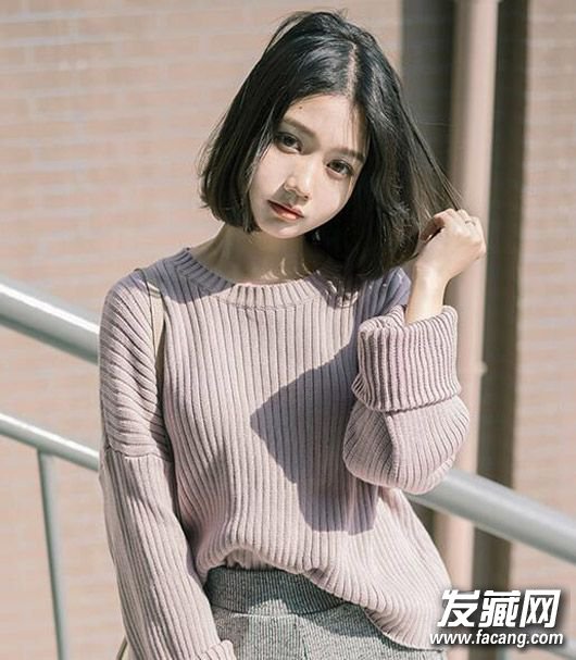 ʺʲô̷ 10̷ͬƼ2015̷