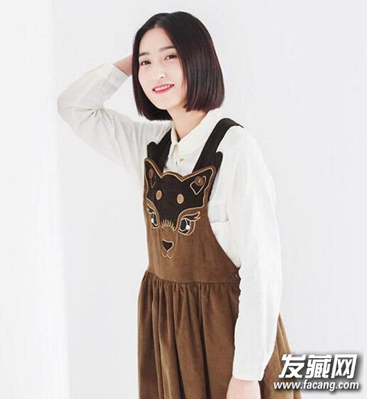 ʺʲô̷ 10̷ͬƼ2015̷