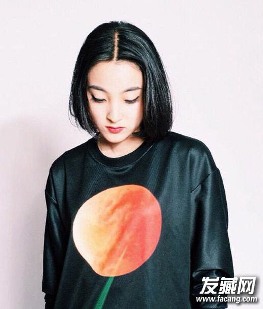 ʺʲô̷ 10̷ͬƼ2015̷