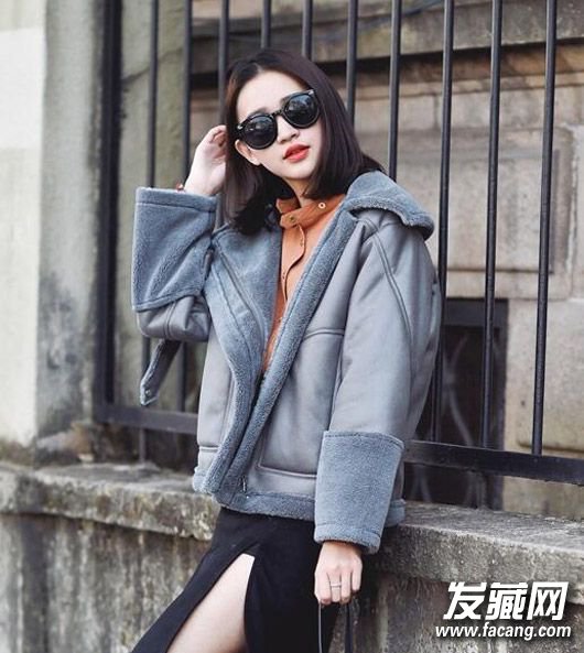 ʺʲô̷ 10̷ͬƼ2015̷