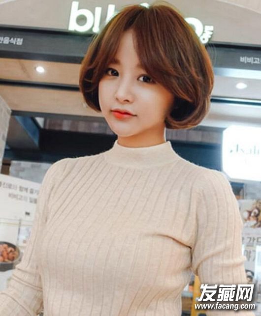 ʺʲô̷ 10̷ͬƼ2015̷