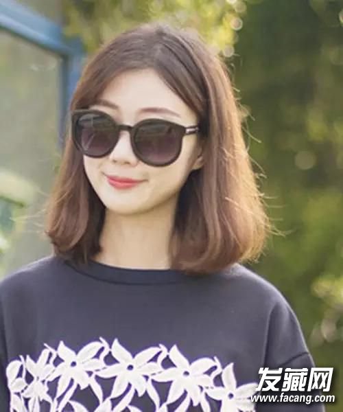 вͷͼƬ ʽ2015еĲͷ