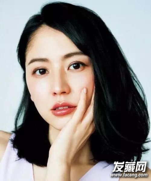 вͷͼƬ ʽ2015еĲͷ