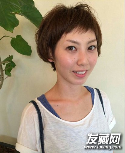 ̷ͼƬ2015Ů 9̷ж̷ͼƬ