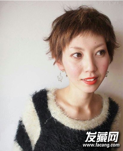 ̷ͼƬ2015Ů 9̷ж̷ͼƬ