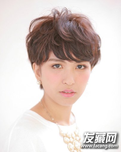 ̷ͼƬ2015Ů 9̷ж̷ͼƬ