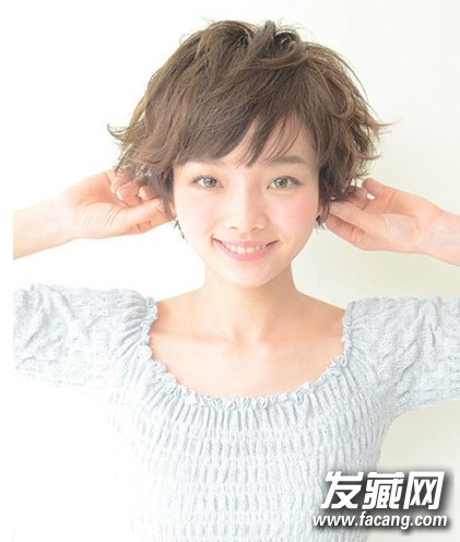 ̷ͼƬ2015Ů 9̷ж̷ͼƬ