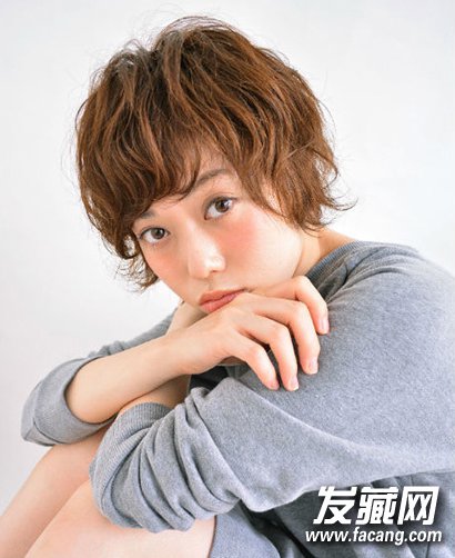 ̷ͼƬ2015Ů 9̷ж̷ͼƬ