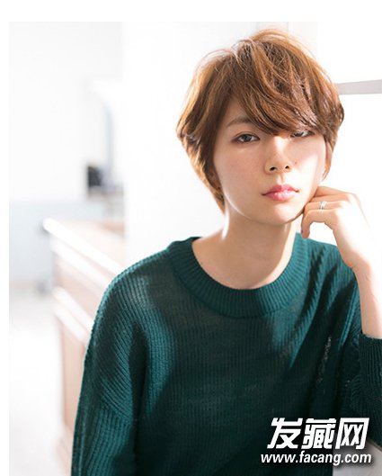 ̷ͼƬ2015Ů 9̷ж̷ͼƬ