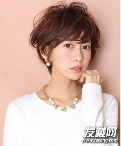 ̷ͼƬ2015Ů 9̷ж̷ͼƬ