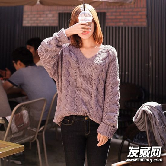 �̷�Ūʲô���ͺÿ� ���²���ͷ�̷����� ����ͷ�̷�����ͼƬ