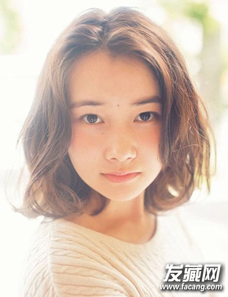 Ҫ̸ 14ůϮ 2015з;Ů