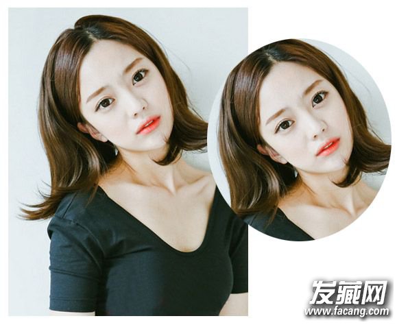 ¶ͷŮ ʽƼ ûҲÿķ