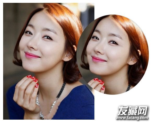 ¶ͷŮ ʽƼ ûҲÿķ