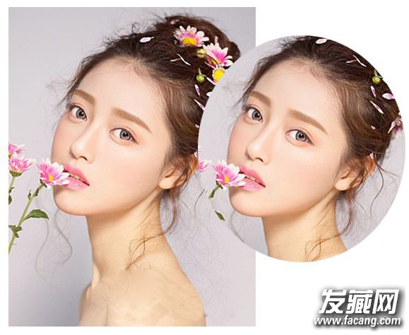 ¶ͷŮ ʽƼ ûҲÿķ