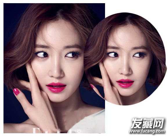 ¶ͷŮ ʽƼ ûҲÿķ