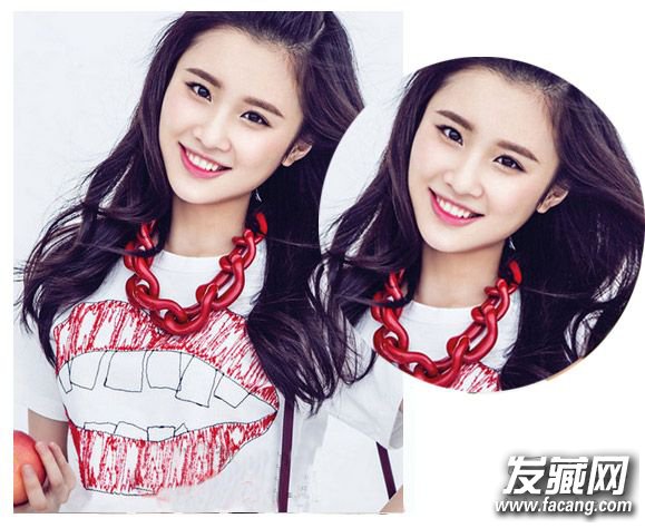 ¶ͷŮ ʽƼ ûҲÿķ