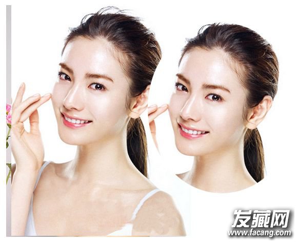 ¶ͷŮ ʽƼ ûҲÿķ