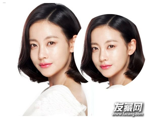 ¶ͷŮ ʽƼ ûҲÿķ