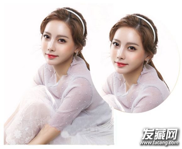 ¶ͷŮ ʽƼ ûҲÿķ