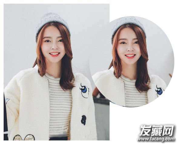 򵥺ÿķ 8Ů 򵥷