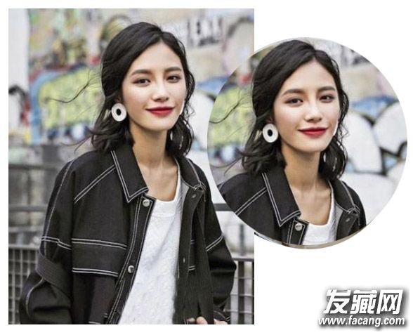 򵥺ÿķ 8Ů 򵥷