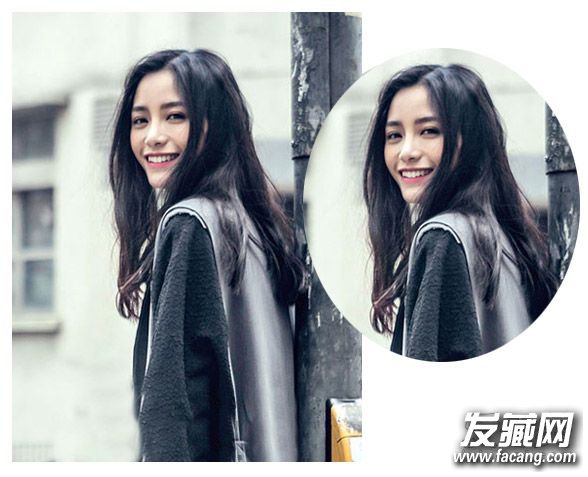 򵥺ÿķ 8Ů 򵥷