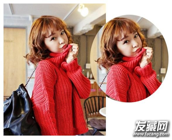 򵥺ÿķ 8Ů 򵥷