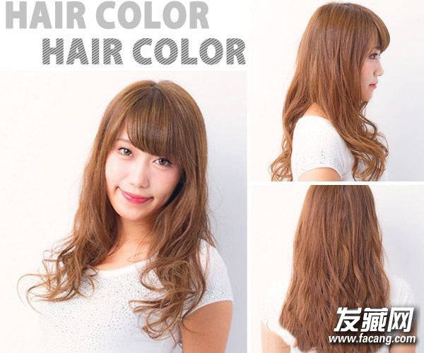 2015ȾŮ 15ɫ硰2015ȾͼƬ