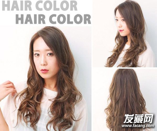 2015ȾŮ 15ɫ硰2015ȾͼƬ