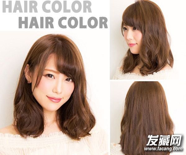 2015ȾŮ 15ɫ硰2015ȾͼƬ