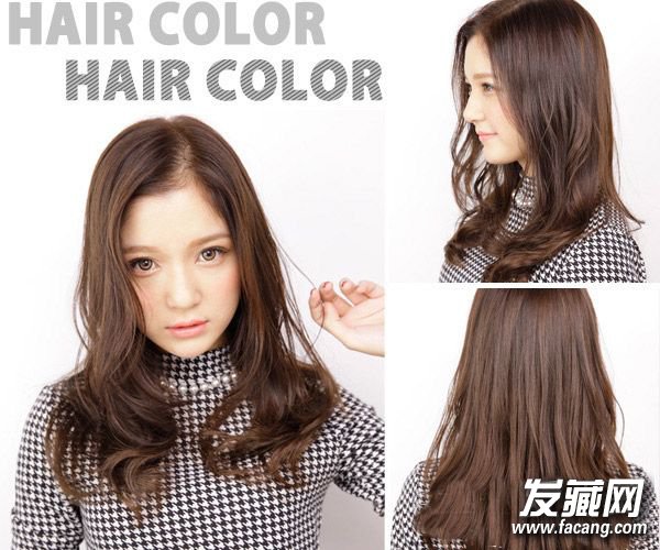 2015ȾŮ 15ɫ硰2015ȾͼƬ