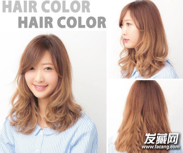 2015ȾŮ 15ɫ硰2015ȾͼƬ