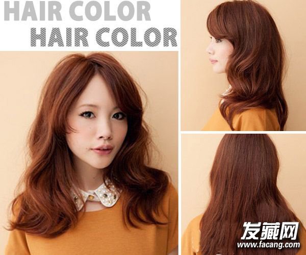 2015ȾŮ 15ɫ硰2015ȾͼƬ